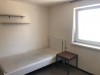 Mietwohnung - 4050 Traun-St.Martin  - Linz Land  - Provisionsfrei