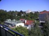 Mietwohnung - 8010 Graz - Graz Stadt  - Provisionsfrei