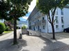 Mietwohnung - 6844 Altach - Feldkirch  - Provisionsfrei