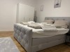 Mietwohnung - 1030 Wien - Landstra&szlig;e  - Provisionsfrei