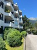 Mietwohnung - 6020 Innsbruck - Innsbruck Stadt  - Provisionsfrei