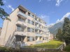 Mietwohnung - 6020 innsbruck - Innsbruck Stadt  - Provisionsfrei