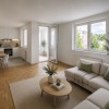 Mietwohnung - 4020 Linz - Linz Stadt  - Provisionsfrei