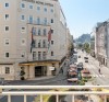 Mietwohnung - 5020 Salzburg - Salzburg Stadt  - Provisionsfrei